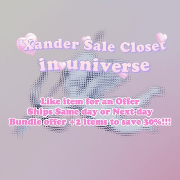 VTG True Religion Made In USA Straight Leg Jeans Denim Big T Joey Dark W27 Retro - Picture 11 of 11